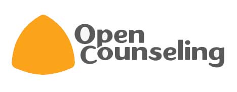 Open Counselling Philippines